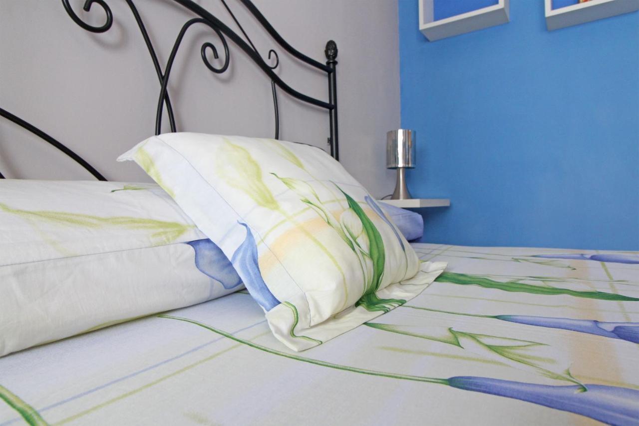 Global Properties, Apartamento En Primera Linea, Playa Sagunto 외부 사진